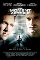 The Moment After 2: The Awakening movie poster (2006) tote bag #MOV_006e928f