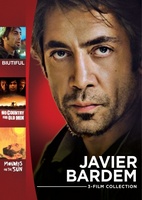 Biutiful movie poster (2010) mug #MOV_00745439