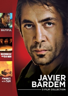 Biutiful movie poster (2010) Poster MOV_00745439