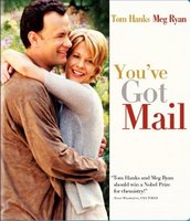 You've Got Mail movie poster (1998) mug #MOV_00ad6d94