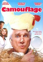 Camouflage movie poster (2001) Poster MOV_00e5b152