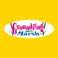 Groundling Marsh movie poster (1997) t-shirt #MOV_00e5d686