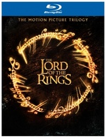 The Lord of the Rings: The Return of the King movie poster (2003) Poster MOV_01425f91