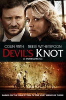 Devil's Knot movie poster (2013) t-shirt #MOV_014a516f