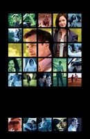Arthur Newman movie poster (2012) Sweatshirt #1098064
