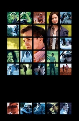 Arthur Newman movie poster (2012) mug #MOV_015760ed