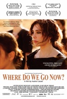 Et maintenant, on va oÃ¹? movie poster (2011) Poster MOV_0158122b