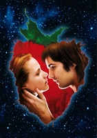 Across the Universe movie poster (2007) Poster MOV_0160155d
