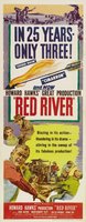 Red River movie poster (1948) Poster MOV_0187bf63