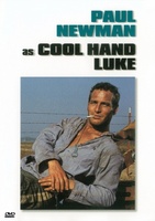 Cool Hand Luke movie poster (1967) Poster MOV_019e5cb3
