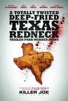 Killer Joe movie poster (2011) Poster MOV_01f7672c