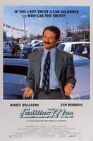 Cadillac Man movie poster (1990) t-shirt #MOV_01fecfc1
