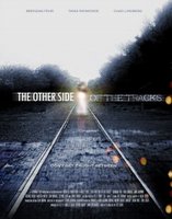 The Other Side of the Tracks movie poster (2008) Poster MOV_02081c1d