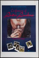 The Confessions of Linda Lovelace movie poster (1977) Poster MOV_020bc58c