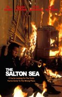 The Salton Sea movie poster (2002) Poster MOV_02106c56