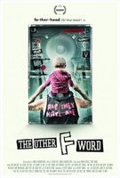 The Other F Word movie poster (2010) Poster MOV_0216bbe8