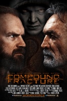 Compound Fracture movie poster (2012) Poster MOV_02185eb3
