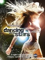 Dancing with the Stars movie poster (2005) Tank Top #651899