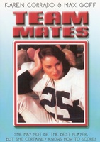 Team-Mates movie poster (1978) Poster MOV_022bcf78