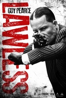 Lawless movie poster (2010) Tank Top #740189