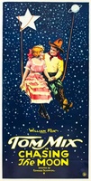Chasing the Moon movie poster (1922) Poster MOV_025547c4