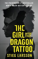 The Girl with the Dragon Tattoo movie poster (2011) Tank Top #720998