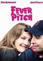 Fever Pitch movie poster (2005) Tank Top #631663