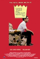 The King movie poster (2005) Poster MOV_027df7b4
