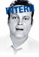 The Internship movie poster (2013) Sweatshirt #1079027