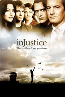 In Justice movie poster (2006) Poster MOV_02825396