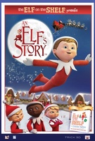 An Elf's Story: The Elf on the Shelf movie poster (2011) mug #MOV_02829f18