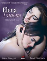 Elena Undone movie poster (2010) Poster MOV_028a0115