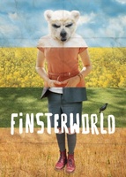 Finsterworld movie poster (2013) Sweatshirt #1199267