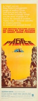 Ice Palace movie poster (1960) t-shirt #MOV_029ef3fc