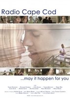 Radio Cape Cod movie poster (2008) Poster MOV_02c9a797