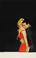 The Prince and the Showgirl movie poster (1957) mug #MOV_02ca076b