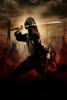 The Last Samurai movie poster (2003) Poster MOV_02d72d8d