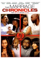 The Marriage Chronicles movie poster (2012) Poster MOV_02db989c