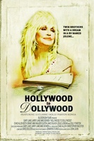 Hollywood to Dollywood movie poster (2010) Poster MOV_02fa178e