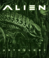Alien 3 movie poster (1992) Poster MOV_0308e5f3