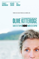 Olive Kitteridge movie poster (2014) Poster MOV_03296e44