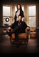 Elementary movie poster (2012) t-shirt #MOV_0338a21b