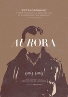 Aurora movie poster (2010) t-shirt #MOV_033c3383