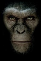 Rise of the Planet of the Apes movie poster (2011) Mouse Pad MOV_033c69e1