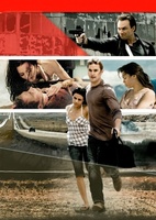 Love Lies Bleeding movie poster (2008) Tank Top #1191112