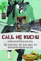 Call Me Kuchu movie poster (2011) Sweatshirt #750057