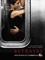 Betrayal movie poster (2013) Tank Top #1139176