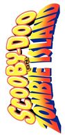 Scooby-Doo on Zombie Island movie poster (1998) t-shirt #MOV_038b6759