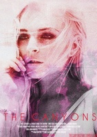 The Canyons movie poster (2013) Poster MOV_03d8840e