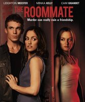 The Roommate movie poster (2011) Poster MOV_03dd0a31